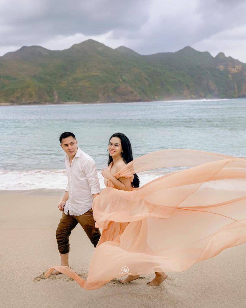 Instagram.com/anggitasari612